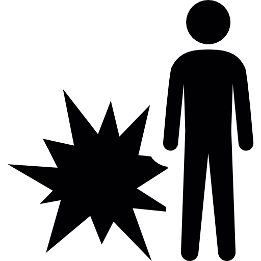 1 1