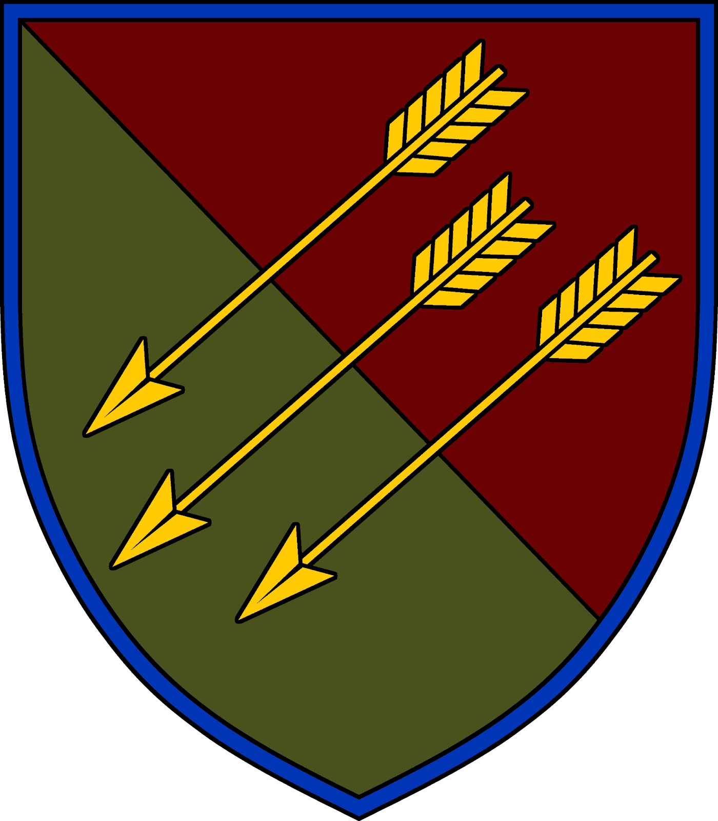 Партнеры