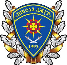 Партнеры