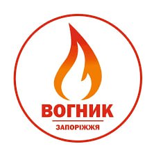 Партнеры