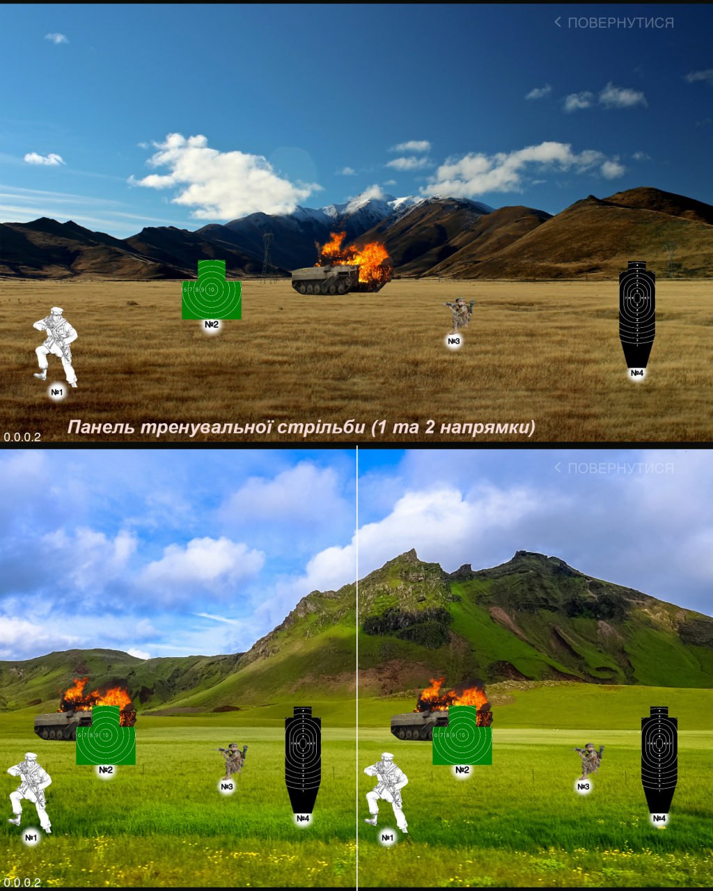 photo_2025-11-09_09-23-51